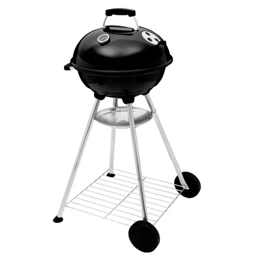 Berlinger Haus BH/8828 faszenes grill sütő