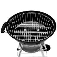 Berlinger Haus BH/8828 faszenes grill sütő