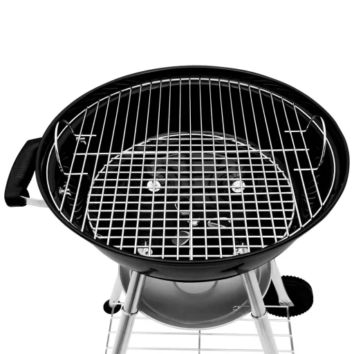Berlinger Haus BH/8828 faszenes grill sütő