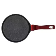 Berlinger Haus BH/1272NPR palacsintasütő, 25 cm