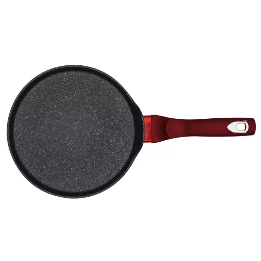 Berlinger Haus BH/1272NPR palacsintasütő, 25 cm