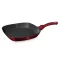 Berlinger Haus BH/1271NPR grill serpenyő, 28 cm