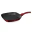 Berlinger Haus BH/1271NPR grill serpenyő, 28 cm