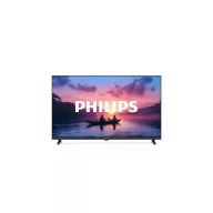 Philips 24PHS6050/12 HD Smart LED TV