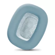   Energy Sistem EN 990016 Pineapple Max Earpads fejhallgató párna, égkék