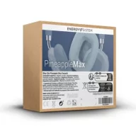   Energy Sistem EN 990016 Pineapple Max Earpads fejhallgató párna, égkék