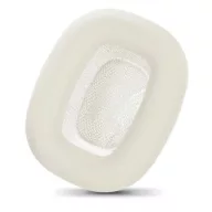   Energy Sistem EN 990023 Pineapple Max Earpads fejhallgató párna, pezsgő
