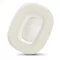 Energy Sistem EN 990023 Pineapple Max Earpads fejhallgató párna, pezsgő