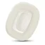 Energy Sistem EN 990023 Pineapple Max Earpads fejhallgató párna, pezsgő