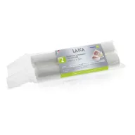 Laica VT35053 csomagoló tasak