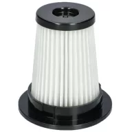 Gorenje 737076 hepa szűrő