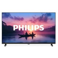 Philips 32PHS6050/12 HD Smart LED TV