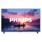 Philips 32PHS6050/12 HD Smart LED TV
