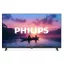 Philips 32PHS6050/12 HD Smart LED TV