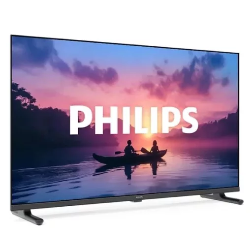 Philips 32PHS6050/12 HD Smart LED TV