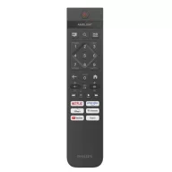 Philips 32PHS6050/12 HD Smart LED TV