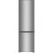 Gorenje RK418DPS4I alulfagyasztós hűtőszekrény, 198+71liter