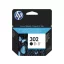 HP F6U66AE 302 FEKETE tintapatron