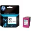 Hp CH562EE (301)színes tintapatron