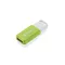 Verbatim 49454 "Databar" 32GB, USB 2.0 pendrive, zöld