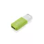 Verbatim 49454 "Databar" 32GB, USB 2.0 pendrive, zöld