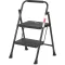 Lamart LT8096 2 fokos létra
