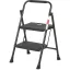 Lamart LT8096 2 fokos létra