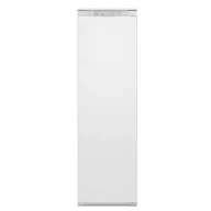 Whirlpool WHSD18F013C2 P beépíthető fagyasztószekrény