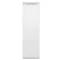 Whirlpool WHSD18F013C2 P beépíthető fagyasztószekrény
