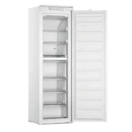 Whirlpool WHSD18F013C2 P beépíthető fagyasztószekrény