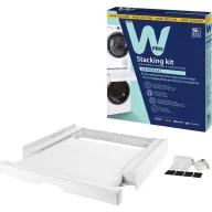 Wpro SKN-101 összeépítő keret