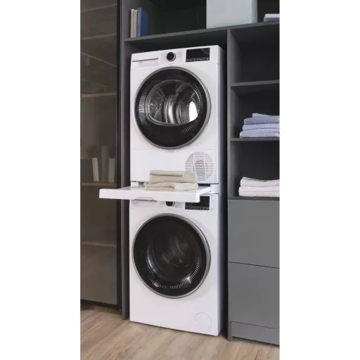 Wpro SKN-101 összeépítő keret