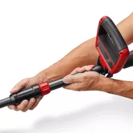 Einhell GE-CT 18/25 LI - SOLO akkus fűszegélynyíró