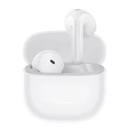 Xiaomi Redmi Buds 8 Active fülhallgató, white  (BHR08JUGL)