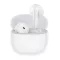 Xiaomi Redmi Buds 8 Active fülhallgató, white  (BHR08JUGL)