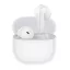 Xiaomi Redmi Buds 8 Active fülhallgató, white  (BHR08JUGL)