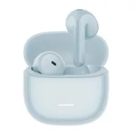 Xiaomi Redmi Buds 8 Active fülhallgató, blue (BHR08JPGL)