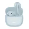 Xiaomi Redmi Buds 8 Active fülhallgató, blue (BHR08JPGL)
