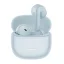 Xiaomi Redmi Buds 8 Active fülhallgató, blue (BHR08JPGL)