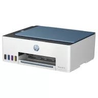 HP SMART TANK 585 (1F3Y4A) multifunkciós készülék