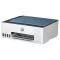 HP SMART TANK 585 (1F3Y4A) multifunkciós készülék