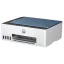 HP SMART TANK 585 (1F3Y4A) multifunkciós készülék