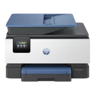 HP OFFICEJET PRO 9125E (403X5B) multifunkciós készülék