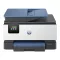 HP OFFICEJET PRO 9125E (403X5B) multifunkciós készülék