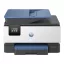 HP OFFICEJET PRO 9125E (403X5B) multifunkciós készülék
