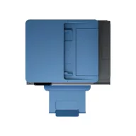 HP OFFICEJET PRO 9125E (403X5B) multifunkciós készülék