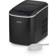 Gorenje IMDW1500B jégkockakészítő gép