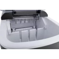 Gorenje IMDW1500B jégkockakészítő gép
