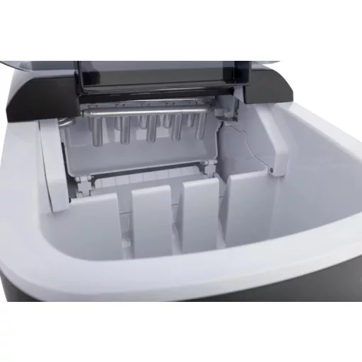 Gorenje IMDW1500B jégkockakészítő gép