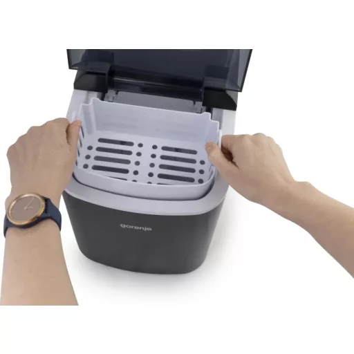 Gorenje IMDW1500B jégkockakészítő gép